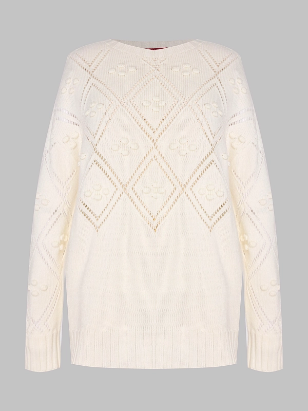 Marina Rinaldi джемпер GALLURA