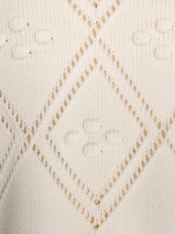 Marina Rinaldi джемпер GALLURA