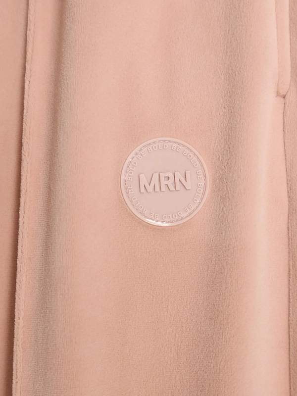 Marina Rinaldi брюки спортивные GARIAN