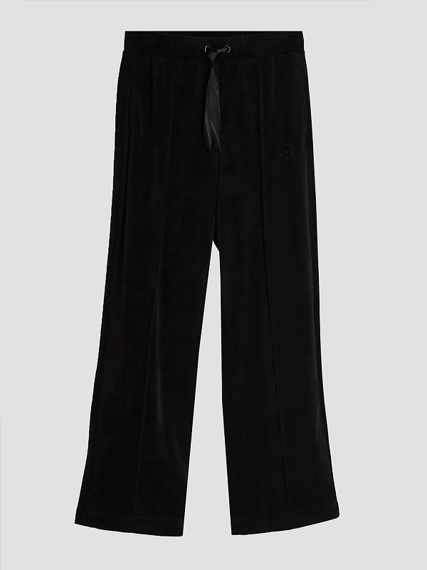 Marina Rinaldi брюки спортивные GARIAN