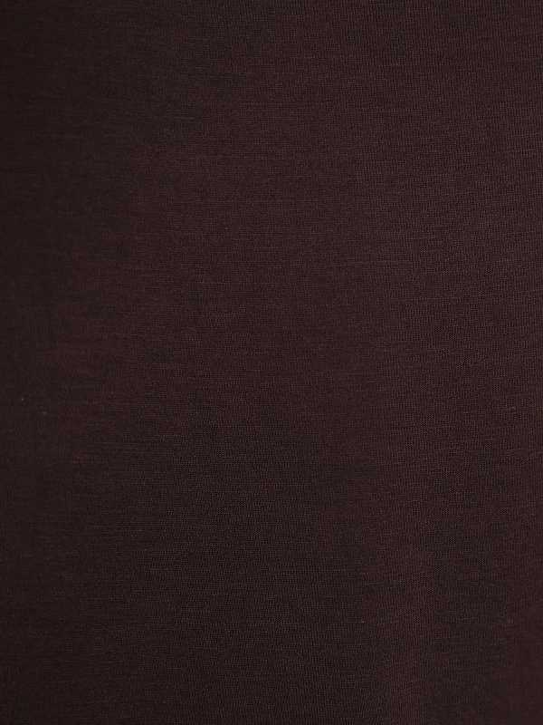 Marina Rinaldi лонгслив GATTO