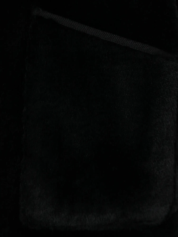 Marina Rinaldi дубленка GEL