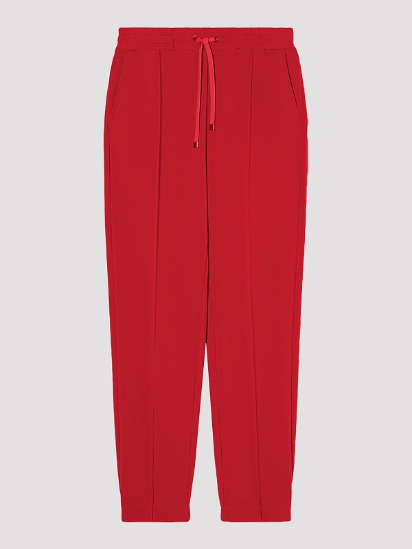 Marina Rinaldi брюки спортивные GEREMIA