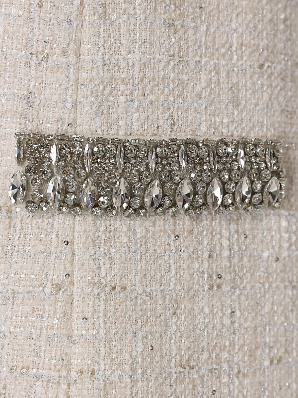 Marina Rinaldi жилет GINNICO