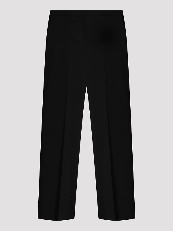 Marina Rinaldi брюки GOLOSO