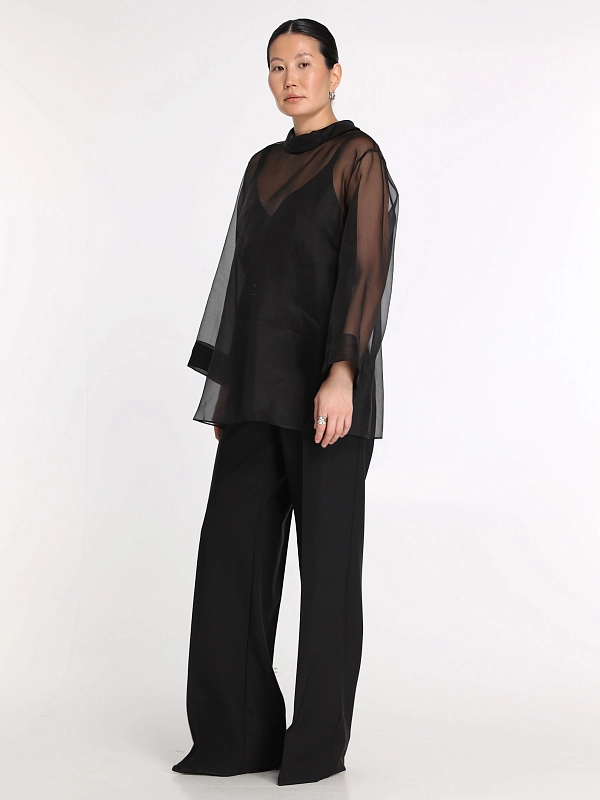 Marina Rinaldi брюки GOLOSO