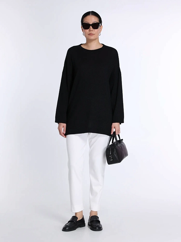 Marina Rinaldi легинсы GRADARA