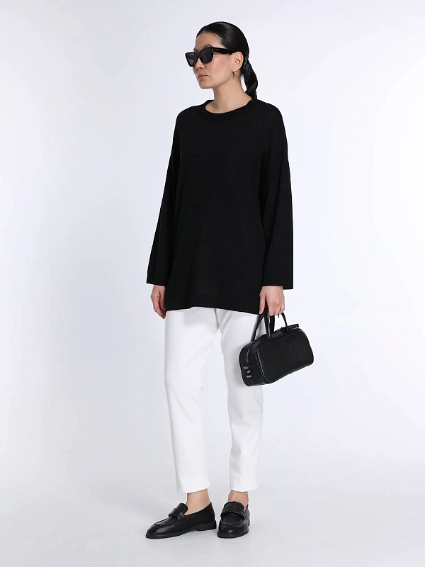 Marina Rinaldi легинсы GRADARA