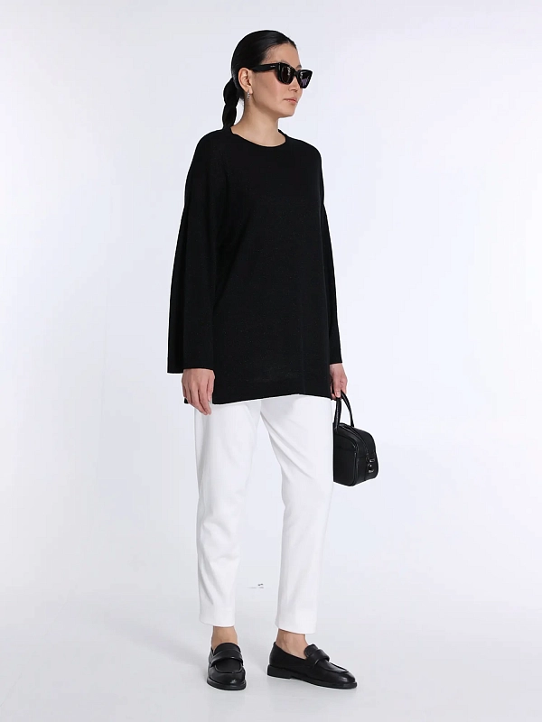 Marina Rinaldi легинсы GRADARA