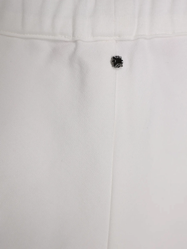 Marina Rinaldi легинсы GRADARA