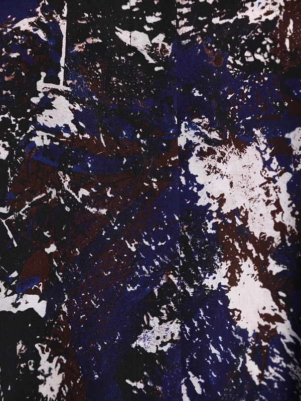 Marina Rinaldi блузка HIGHER