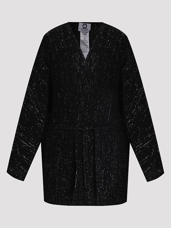 Marina Rinaldi кардиган HOLLY