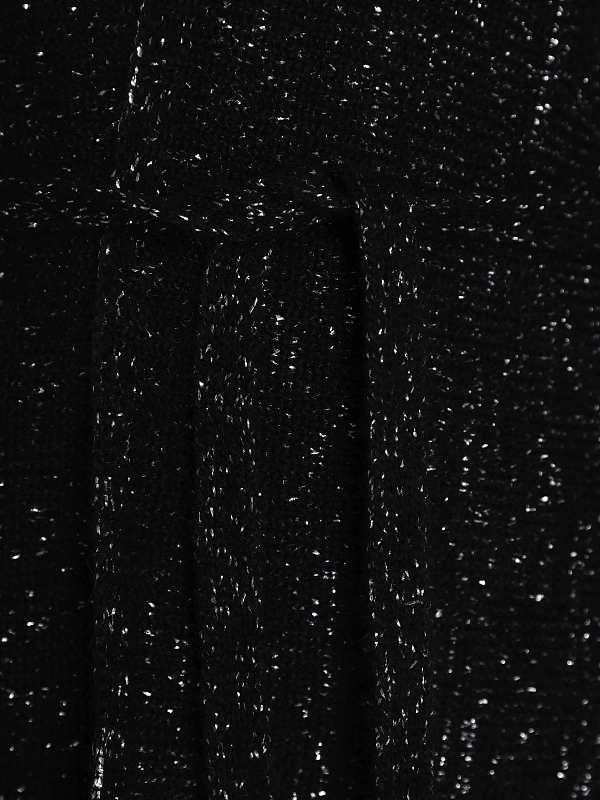 Marina Rinaldi кардиган HOLLY