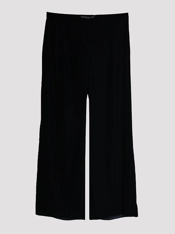 Marina Rinaldi брюки HOYO