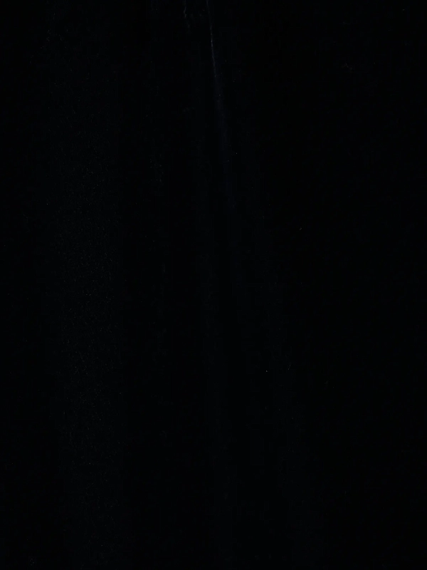 Marina Rinaldi брюки HOYO