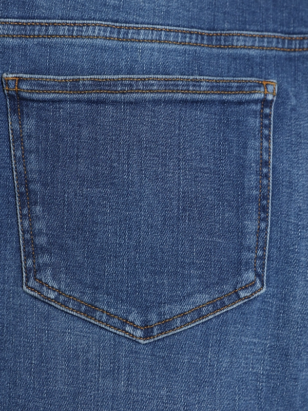 Marina Rinaldi джинсы JERZU