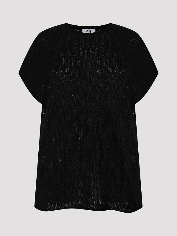 Marina Rinaldi джемпер JUGLAS