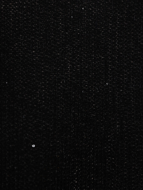 Marina Rinaldi джемпер JUGLAS