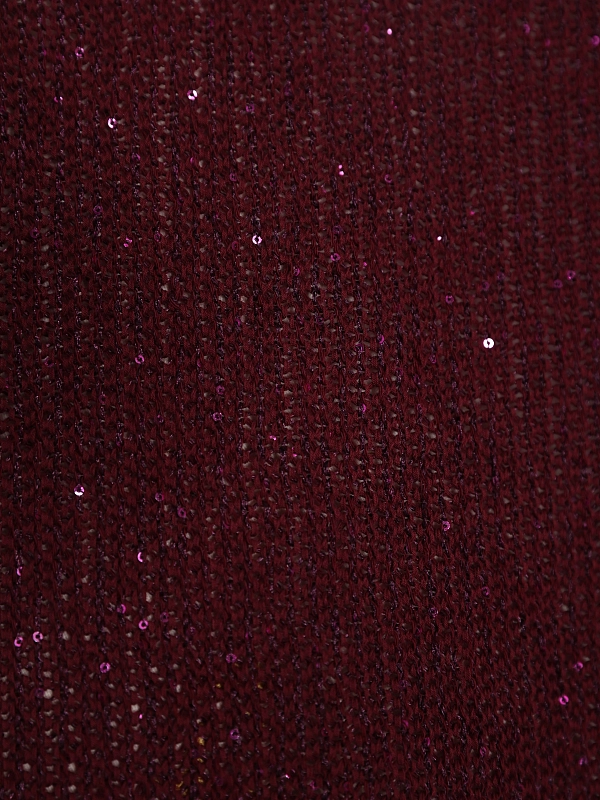 Marina Rinaldi джемпер JUGLAS