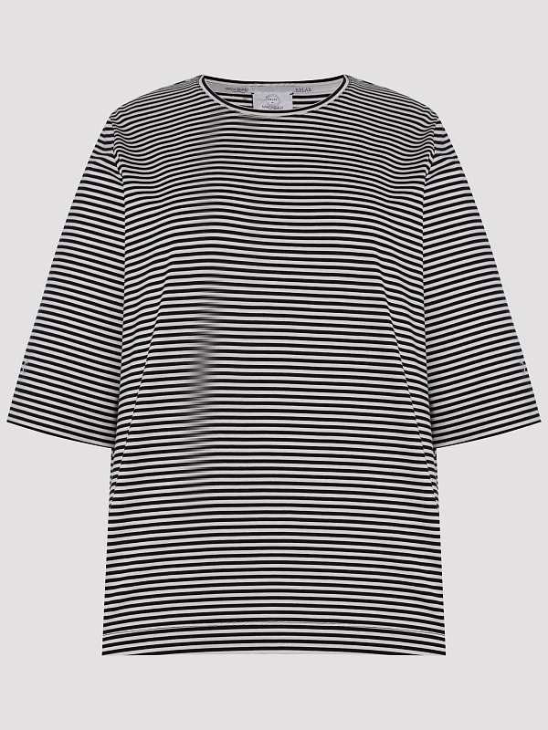 Marina Rinaldi футболка JUTTA