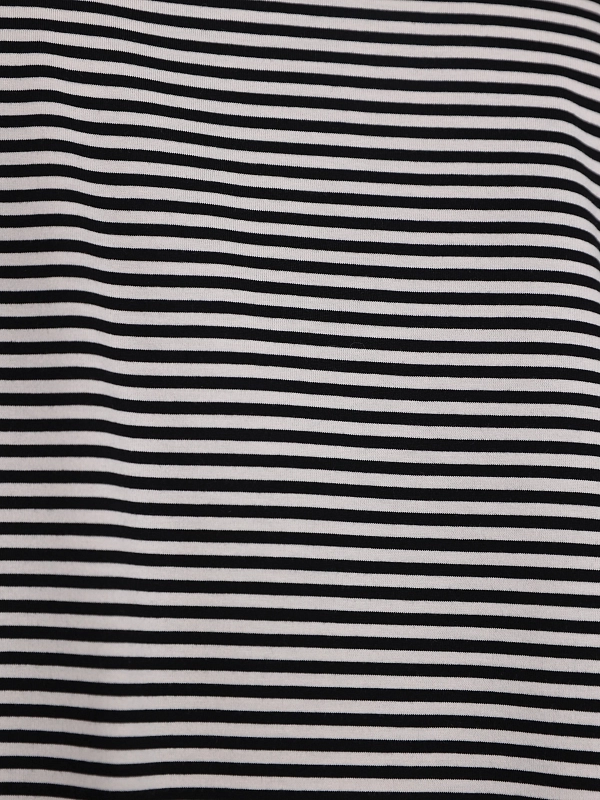 Marina Rinaldi футболка JUTTA