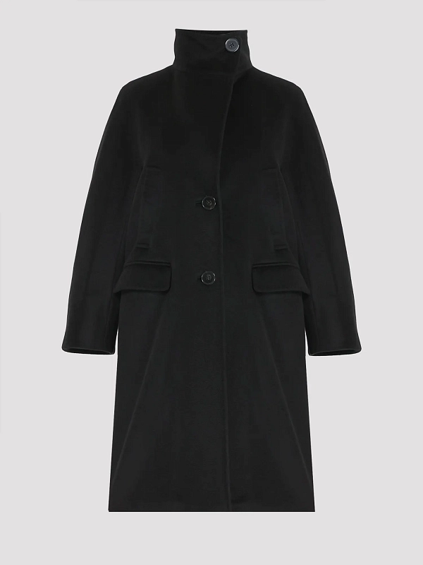 Marina Rinaldi пальто KARTAL