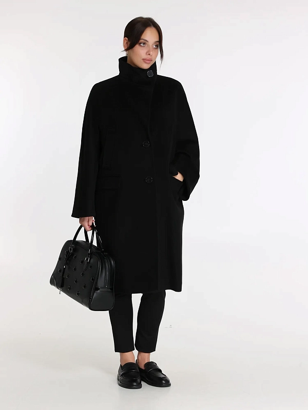 Marina Rinaldi пальто KARTAL