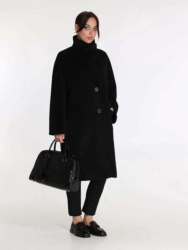 Marina Rinaldi пальто KARTAL