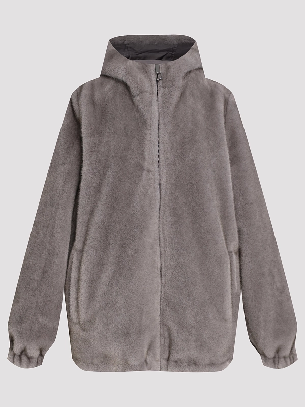 Marina Rinaldi куртка KING