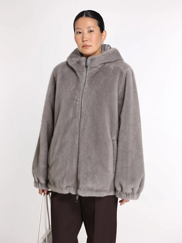 Marina Rinaldi куртка KING