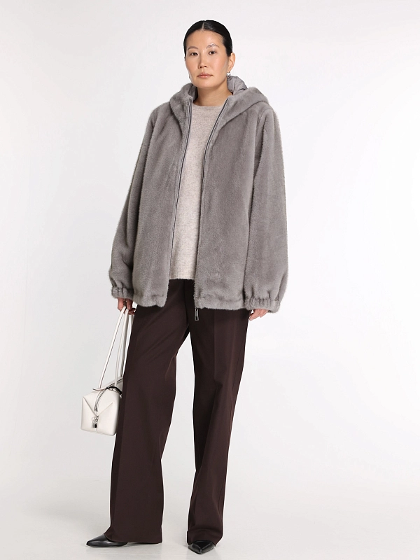 Marina Rinaldi куртка KING