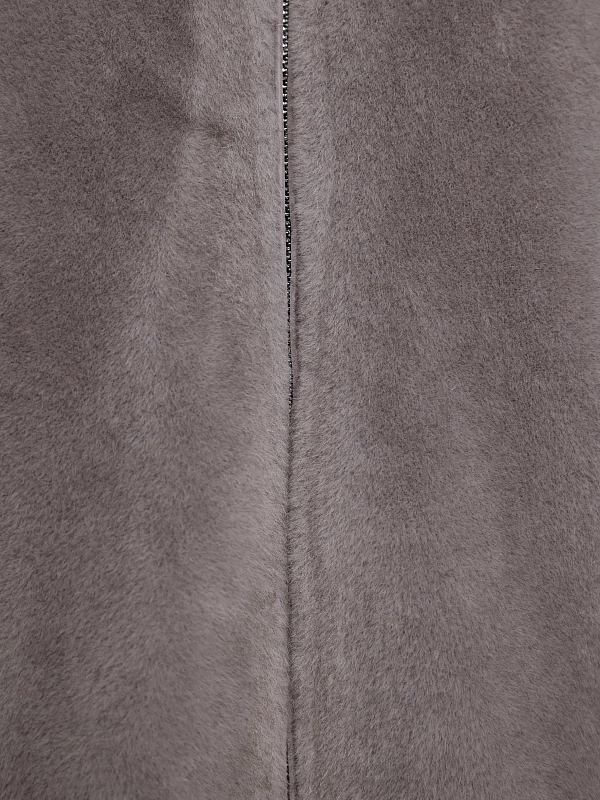 Marina Rinaldi куртка KING