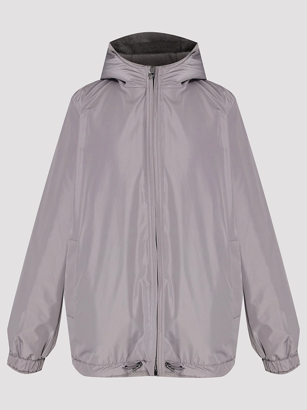 Marina Rinaldi куртка KING