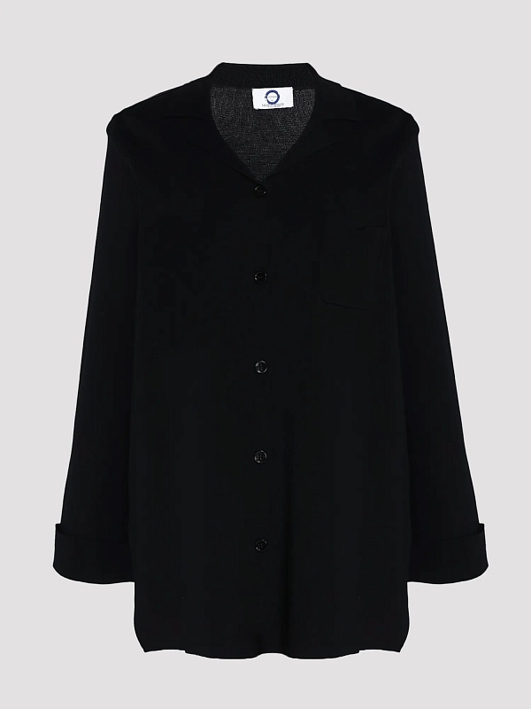 Marina Rinaldi кардиган LAERTE