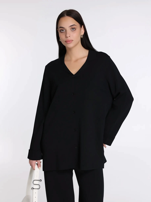 Marina Rinaldi кардиган LAERTE