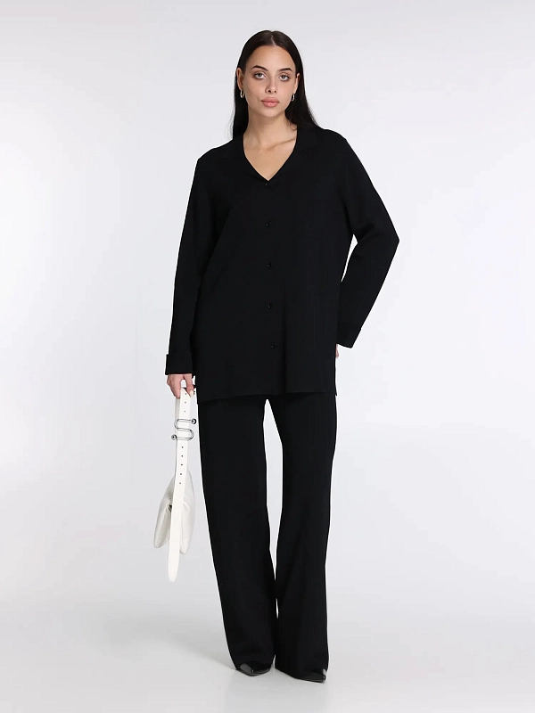 Marina Rinaldi кардиган LAERTE