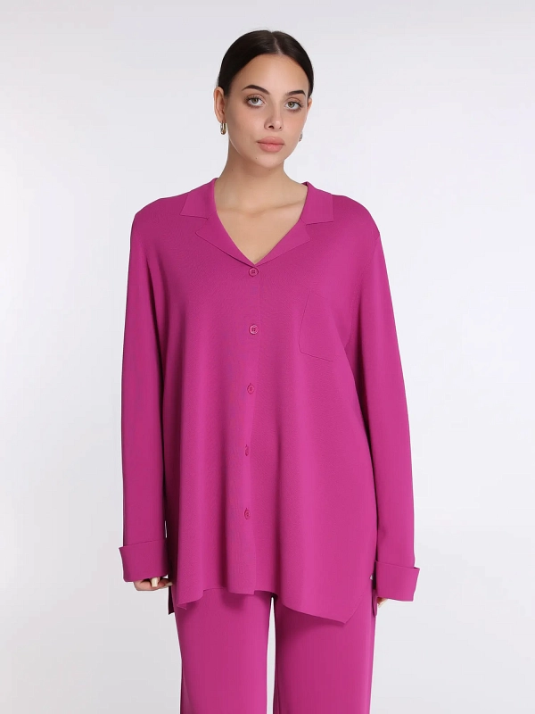 Marina Rinaldi кардиган LAERTE