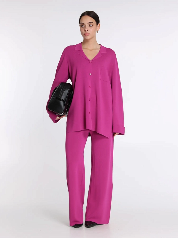 Marina Rinaldi кардиган LAERTE