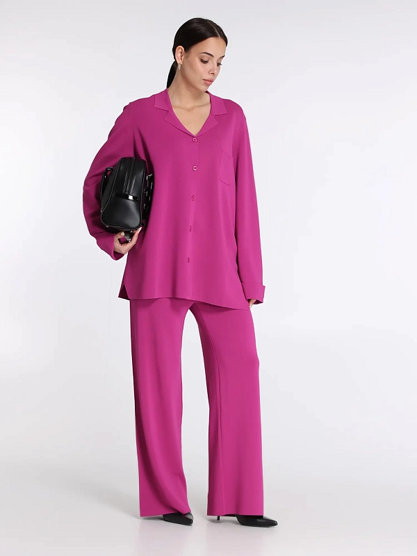 Marina Rinaldi кардиган LAERTE