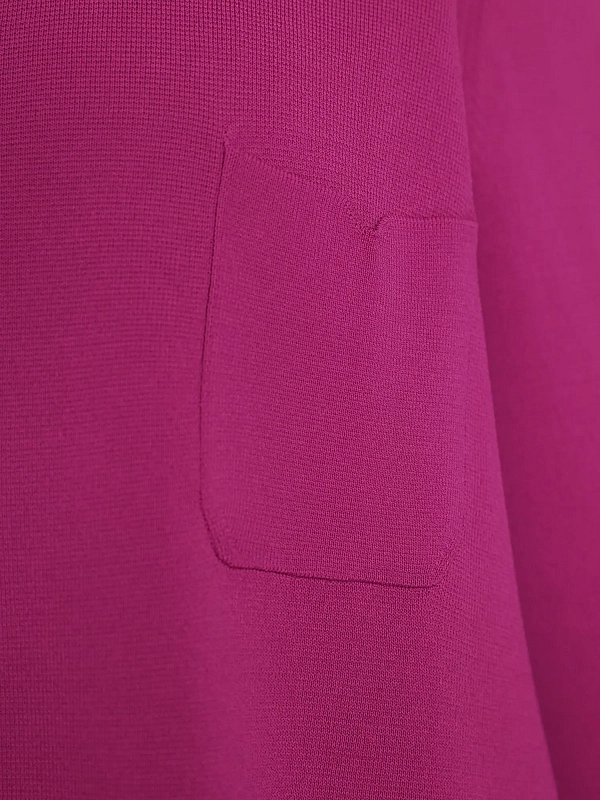 Marina Rinaldi кардиган LAERTE