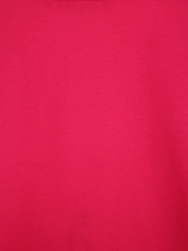 Marina Rinaldi футболка LAMELLA