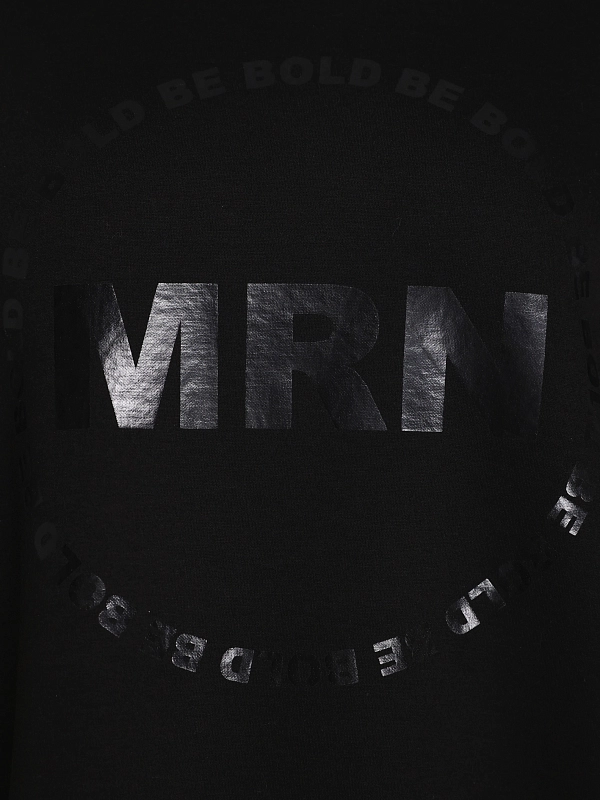 Marina Rinaldi толстовка спортивная LEGNO