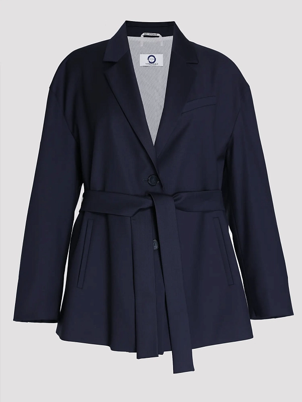 Marina Rinaldi жакет LESLIE