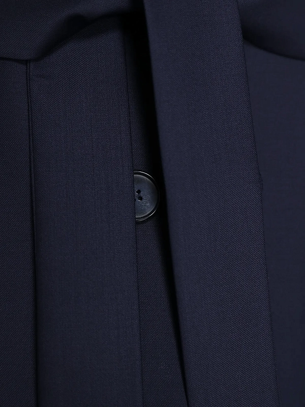 Marina Rinaldi жакет LESLIE