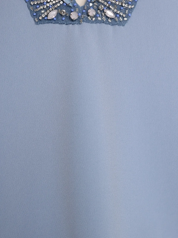 Marina Rinaldi блузка LIPARI