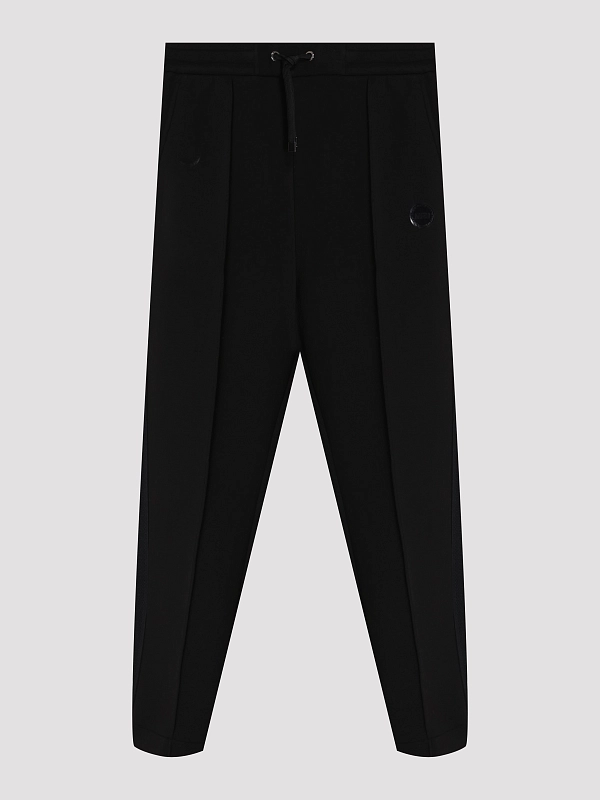 Marina Rinaldi брюки спортивные LUCA