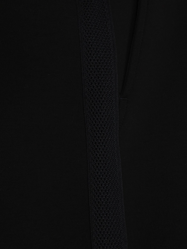 Marina Rinaldi брюки спортивные LUCA