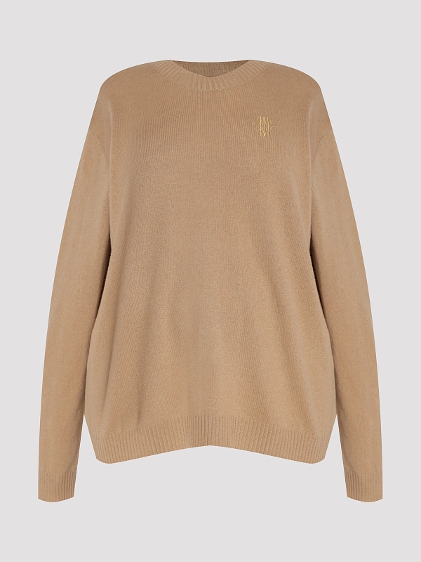 Marina Rinaldi джемпер MAGNETE