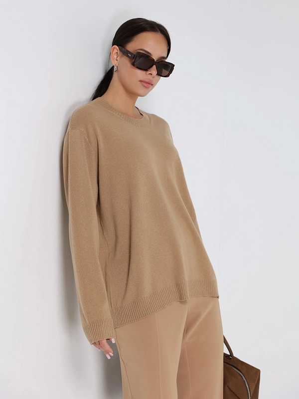 Marina Rinaldi джемпер MAGNETE