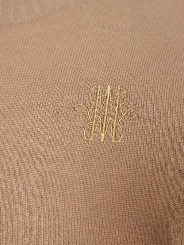 Marina Rinaldi джемпер MAGNETE